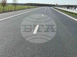 Снимка: АПИ