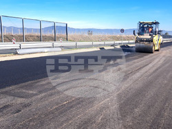 Снимка: АПИ