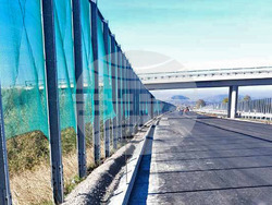 Снимка: АПИ