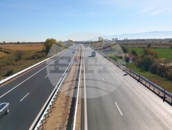 Снимка: АПИ