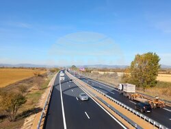 Снимка: АПИ