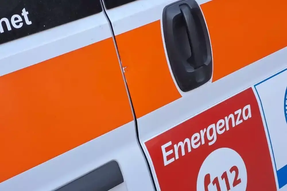 АНСА: В Рим беше извършена първата в света трансплантация на белодробна артерия