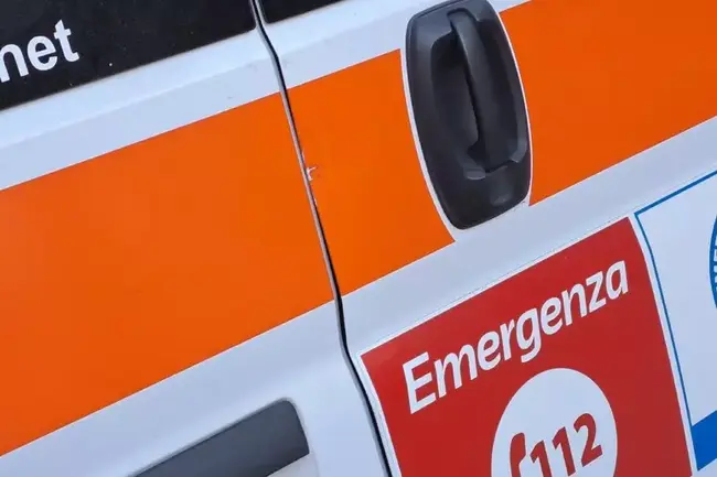 АНСА: В Рим беше извършена първата в света трансплантация на белодробна артерия