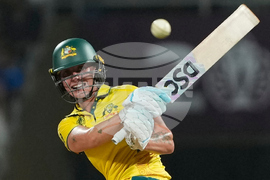 India Women's Cricket WCup