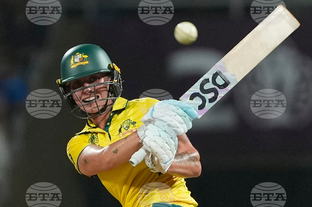 India Women's Cricket WCup