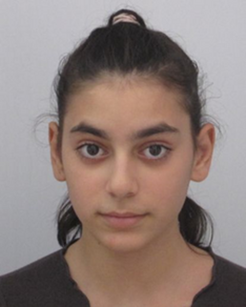 ОДМВР – Благоевград: Издирва се