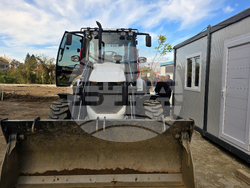 Петрич - ПГИТ „Проф. д-р Асен Златаров” - нов физкултурен салон - първа копка