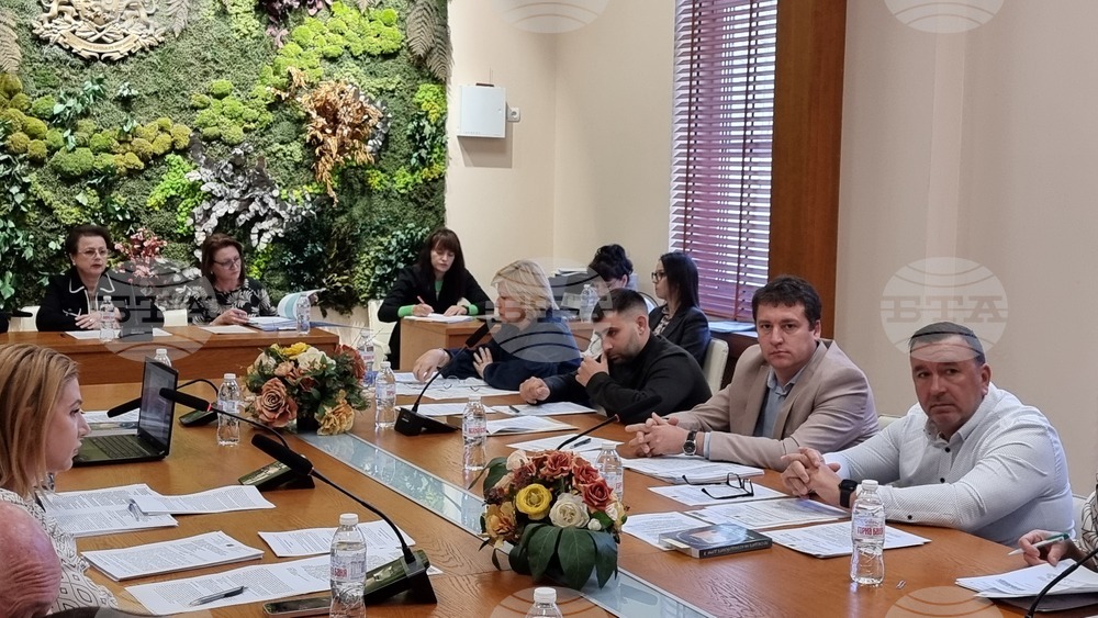 Община Козлодуй да предостави помещение на Изпълнителна агенция „Инфраструктура на електронното управление“, решиха общинските съветници