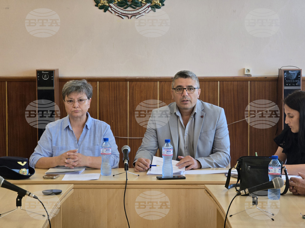 Общинският съвет в Долна Митрополия подкрепи изграждане на медицински център в село Горна Митрополия