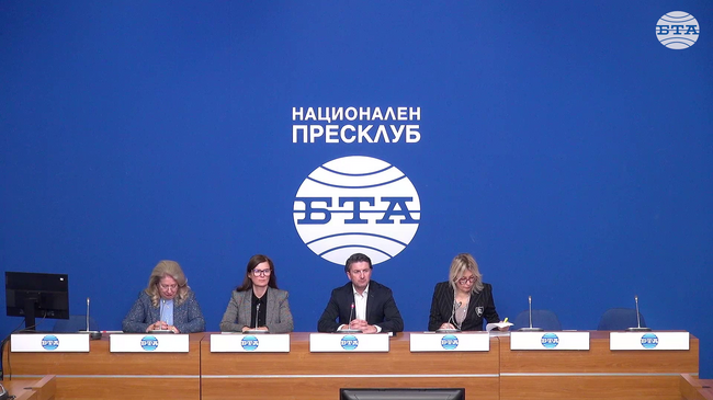 България има потенциал да реализира годишна брутна добавена стойност от над 140 млн. евро от чужденци, посетили страната ни за медицински туризъм, сочи проучване