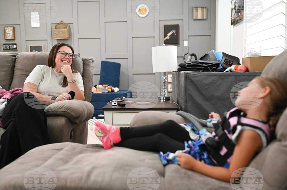 Government Shutdown Military Pay