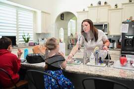 Government Shutdown Military Pay