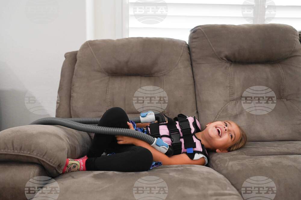 Government Shutdown Military Pay