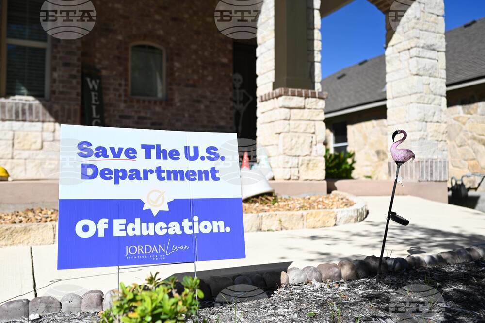 Government Shutdown Military Pay