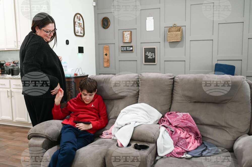 Government Shutdown Military Pay