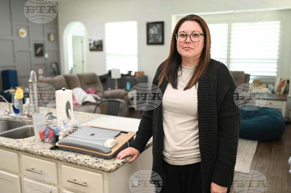 Government Shutdown Military Pay