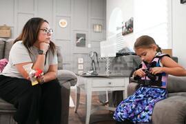 Government Shutdown Military Pay