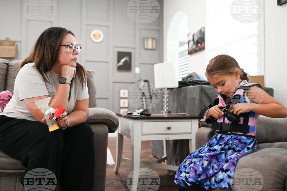 Government Shutdown Military Pay