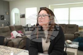 Government Shutdown Military Pay