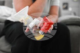 Government Shutdown Military Pay