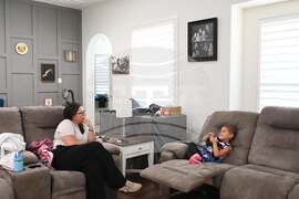 Government Shutdown Military Pay