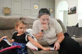 Government Shutdown Military Pay