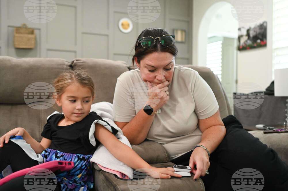 Government Shutdown Military Pay