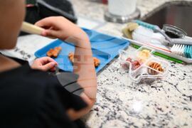 Government Shutdown Military Pay