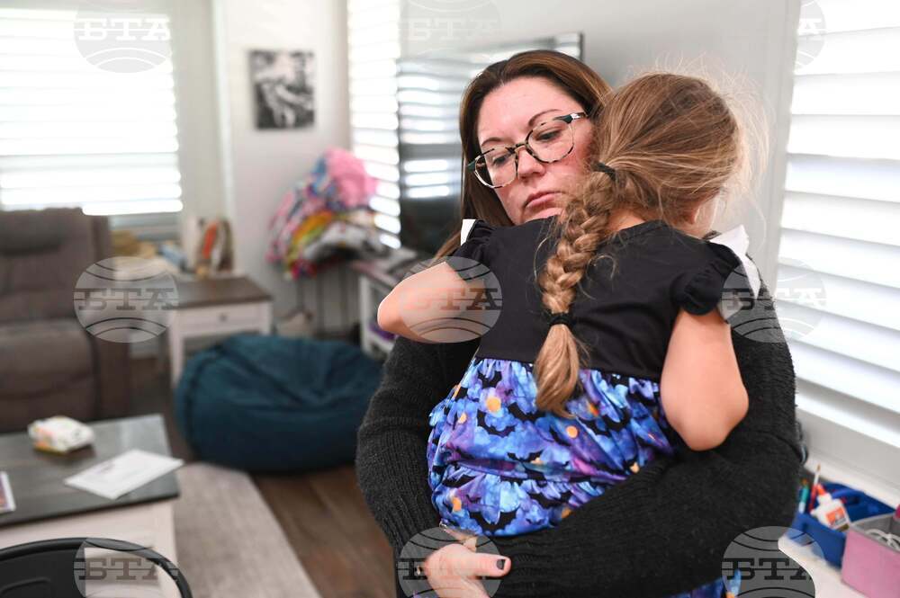 Government Shutdown Military Pay