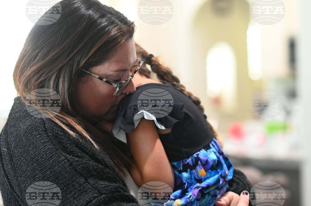 Government Shutdown Military Pay