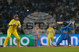 India Women's Cricket WCup