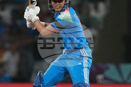 India Women's Cricket WCup