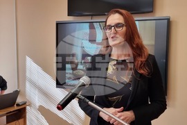 Перник - ПГОТ „Св. Иван Рилски“ - нов СТЕМ център