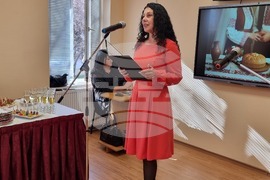 Перник - ПГОТ „Св. Иван Рилски“ - нов СТЕМ център