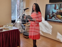 Перник - ПГОТ „Св. Иван Рилски“ - нов СТЕМ център