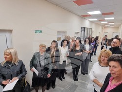 Перник - ПГОТ „Св. Иван Рилски“ - нов СТЕМ център