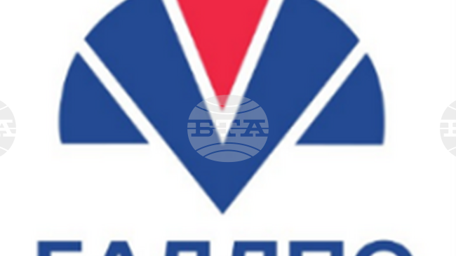 Общо активите на пенсионните фондове във втория и третия стълб към края на 2025 г. надхвърлят 31,2 млрд. лева, по предварителни данни на пенсионноосигурителните дружества