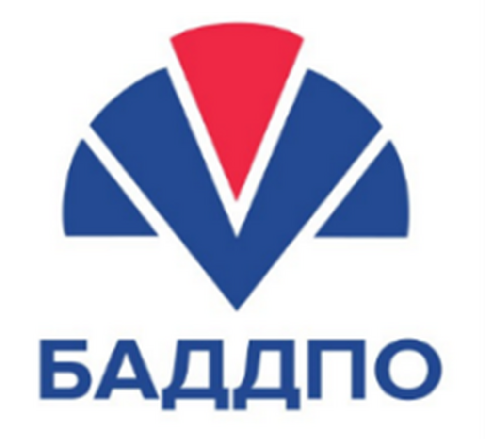 Позиция на БАДДПО във връзка с изявления в НС относно втория стълб на пенсионната система