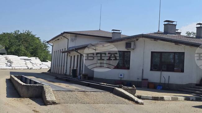 РИОСВ – Плевен излезе с констатации за депото за отпадъци на Ловеч, Летница и Угърчин, дадени са срокове за предприемане на мерки