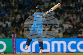 India Women's Cricket WCup