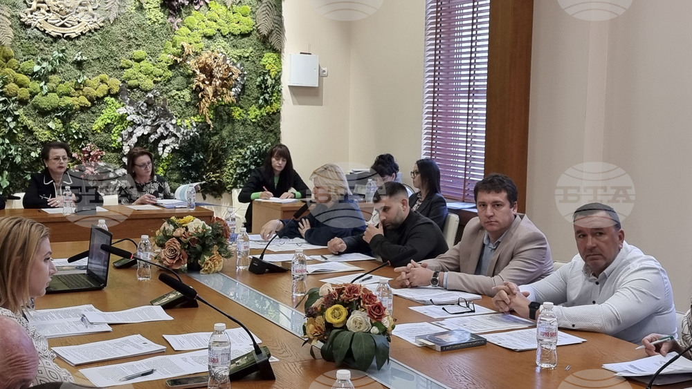 Община Козлодуй ще продължи да подпомага финансово семейства с репродуктивни проблеми и жители за лечение, решиха общинските съветници 