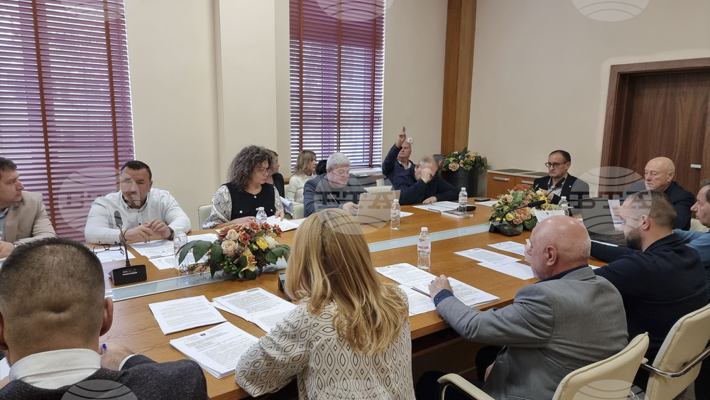 Над 656 000 лева са приходите от общинска собственост през миналата година в Община Козлодуй