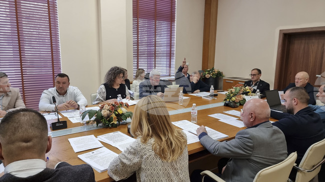 Над 656 000 лева са приходите от общинска собственост през миналата година в Община Козлодуй