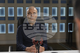 Подкаст „БТА Паралели“ - Николай Станоев