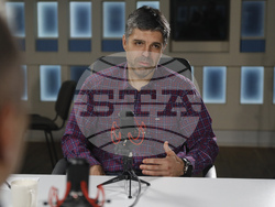 Подкаст „БТА Паралели“ - Стефан Ковачев