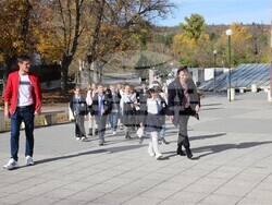 Снимка: Регионален исторически музей – Разград