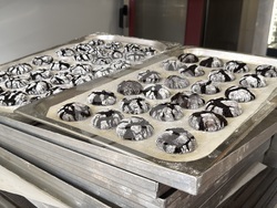 Казанлък - Работилничка "Бисквитките" - социално предприятие