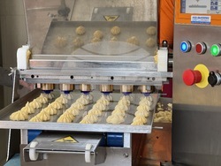 Казанлък - Работилничка "Бисквитките" - социално предприятие