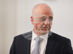 Народно събрание - Комисия за контрол над службите за сигурност