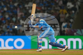 India Women's Cricket WCup